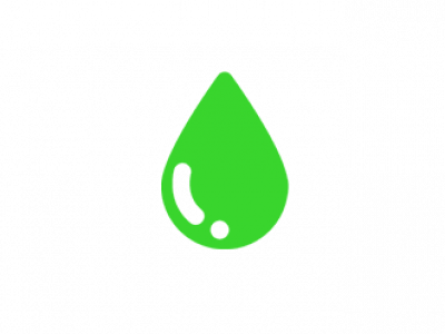 Overige