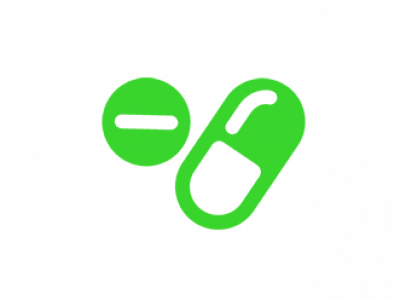 Geneesmiddelen
