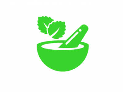 Natuur