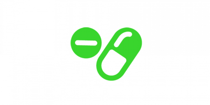 Geneesmiddelen