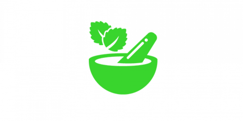 Natuur