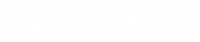 Logo Digital Pharma